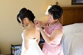 girls getting ready-0099